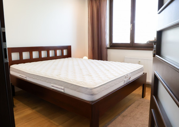 Na prenájom 3-izbový byt vo vyhľadávanej lokalite Sihoť II v Trenčíne