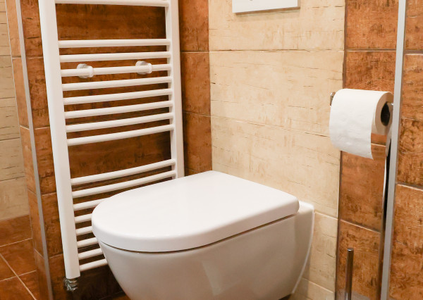 Na prenájom 3-izbový byt vo vyhľadávanej lokalite Sihoť II v Trenčíne