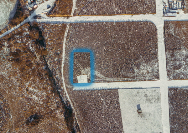 Na predaj stavebný pozemok v atraktívnej lokalite pod Spišským hradom