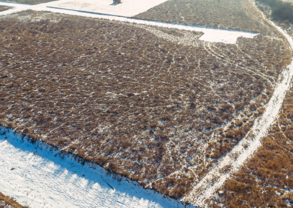 Na predaj stavebný pozemok v atraktívnej lokalite pod Spišským hradom