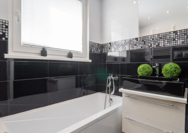 Na predaj dizajnový 3-izbový byt po kompletnej rekonštrukcii v Rači