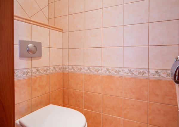 REZERVOVANÉ - Na predaj priestranný 2-izbový byt v Bratislave