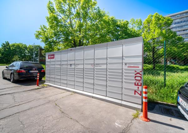 REZERVOVANÉ - Na predaj priestranný 2-izbový byt v Bratislave