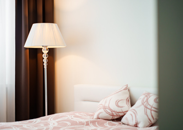 REZERVOVANÉ: Na predaj kompletne zariadený 2-izbový byt v centre Banskej Bystrice