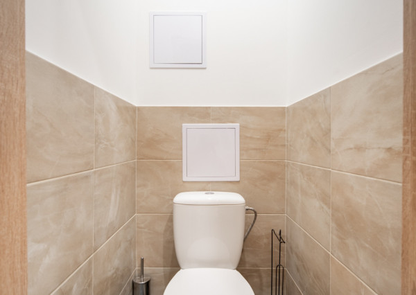 Na prenájom 3-izbový byt v Bratislave-Nové Mesto