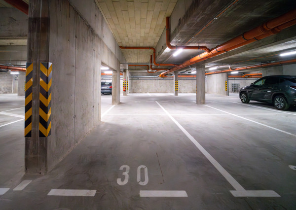 Na prenájom kompletne zariadený 2-izbový byt v Stupave