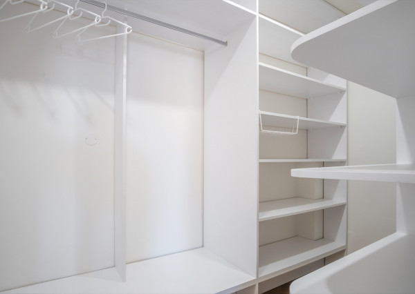 Na predaj jedinečný 3-izbový byt po štýlovej rekonštrukcii vo Svite