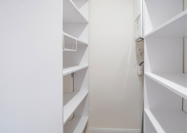 Na predaj jedinečný 3-izbový byt po štýlovej rekonštrukcii vo Svite