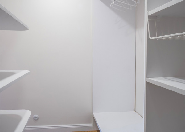 Na predaj jedinečný 3-izbový byt po štýlovej rekonštrukcii vo Svite