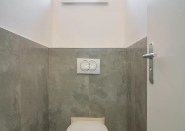 Na prenájom kancelársky priestor na Zámockej ulici priamo pod Bratislavským hradom