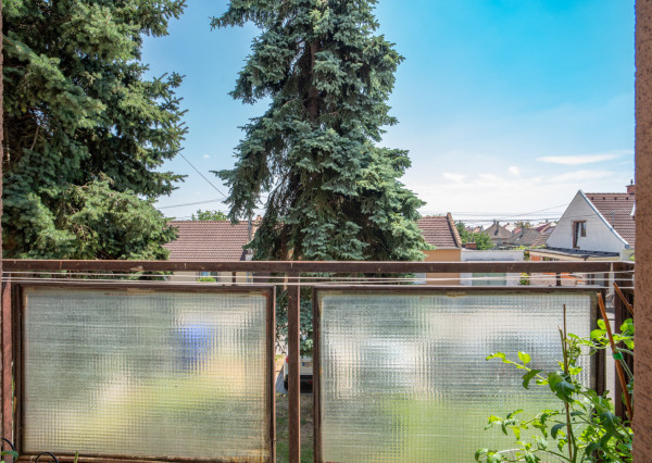 Na predaj kompletne zrekonštruovaný 3-izbový byt v Chtelnici