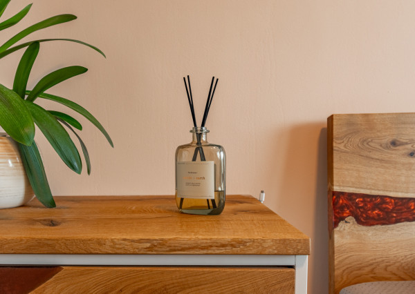 REZERVOVANÉ - Na predaj priestranný 4-izbový byt vo vyhľadávanej lokalite blízko centra Bratislavy