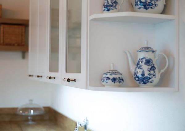 REZERVOVANÉ: Na predaj vkusne zariadená novostavba v Trenčíne - Zamarovce