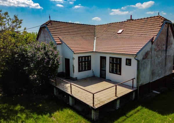 Na predaj investičný pozemok v Miloslavove – Alžbetin Dvor