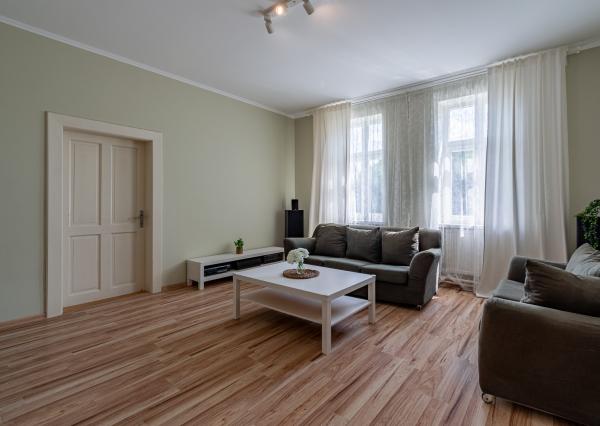 Na predaj investičný pozemok v Miloslavove – Alžbetin Dvor