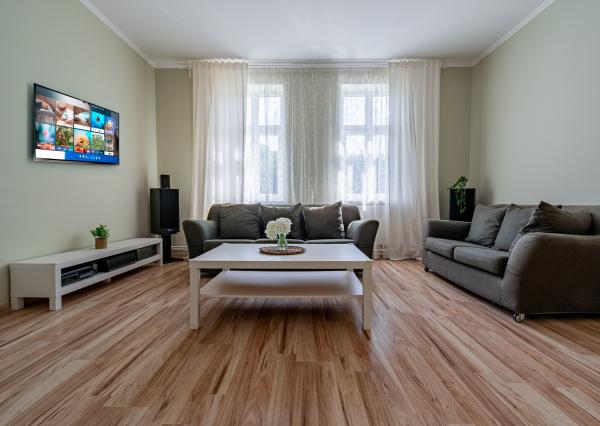 Na predaj investičný pozemok v Miloslavove – Alžbetin Dvor