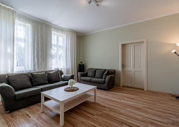 Na predaj investičný pozemok v Miloslavove – Alžbetin Dvor