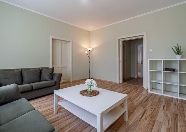 Na predaj investičný pozemok v Miloslavove – Alžbetin Dvor