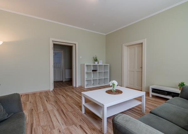 Na predaj investičný pozemok v Miloslavove – Alžbetin Dvor