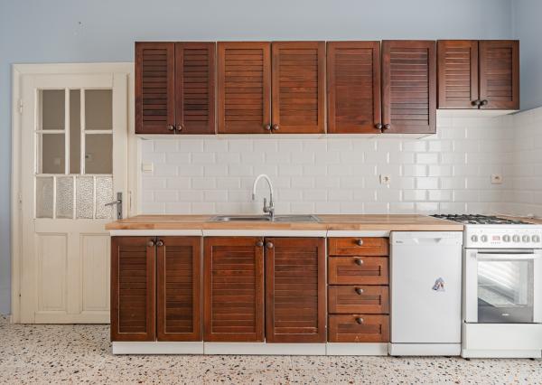 Na predaj investičný pozemok v Miloslavove – Alžbetin Dvor