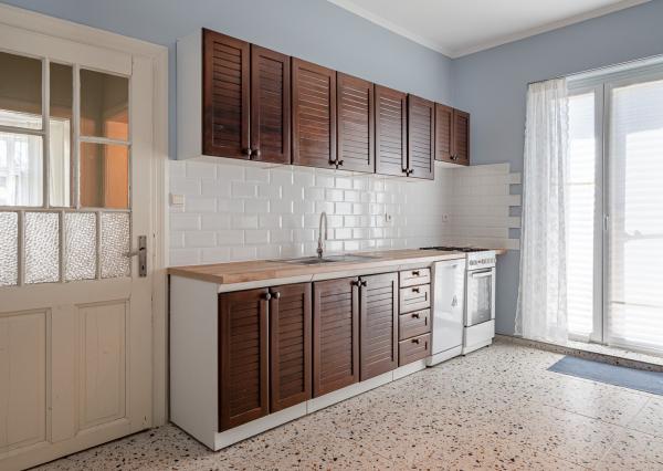 Na predaj investičný pozemok v Miloslavove – Alžbetin Dvor