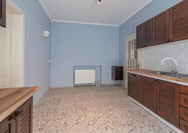 Na predaj investičný pozemok v Miloslavove – Alžbetin Dvor