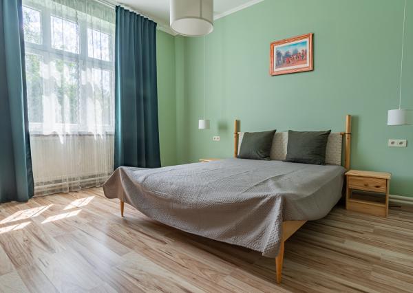 Na predaj investičný pozemok v Miloslavove – Alžbetin Dvor