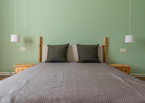 Na predaj investičný pozemok v Miloslavove – Alžbetin Dvor