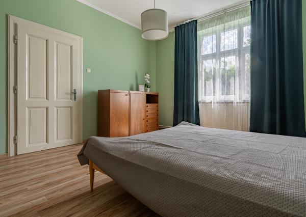 Na predaj investičný pozemok v Miloslavove – Alžbetin Dvor