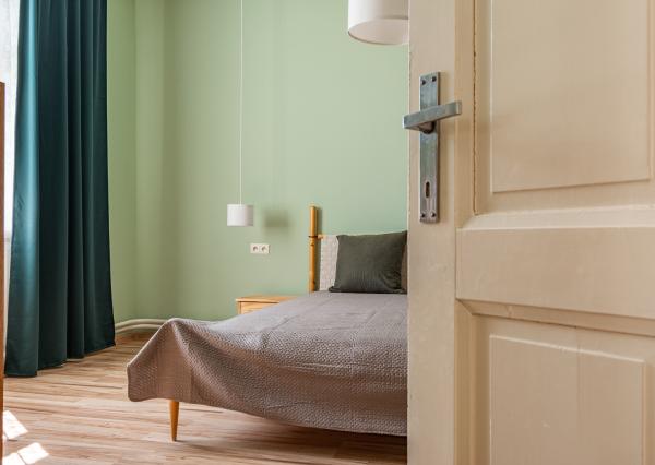 Na predaj investičný pozemok v Miloslavove – Alžbetin Dvor