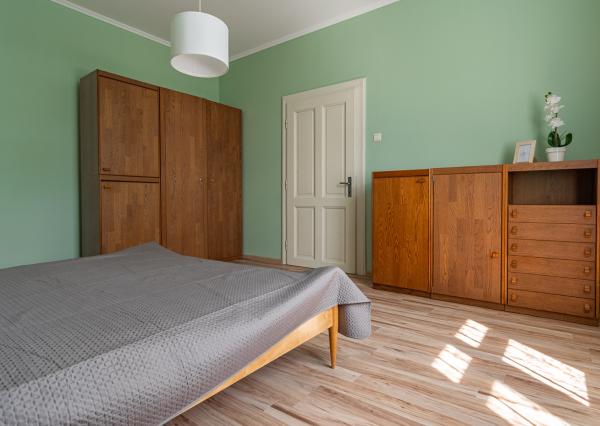 Na predaj investičný pozemok v Miloslavove – Alžbetin Dvor