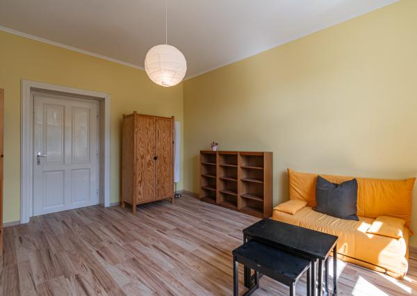 Na predaj investičný pozemok v Miloslavove – Alžbetin Dvor