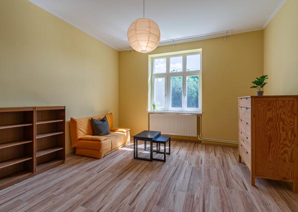 Na predaj investičný pozemok v Miloslavove – Alžbetin Dvor