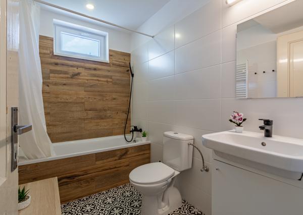 Na predaj investičný pozemok v Miloslavove – Alžbetin Dvor