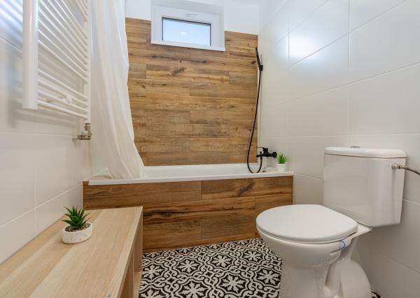 Na predaj investičný pozemok v Miloslavove – Alžbetin Dvor