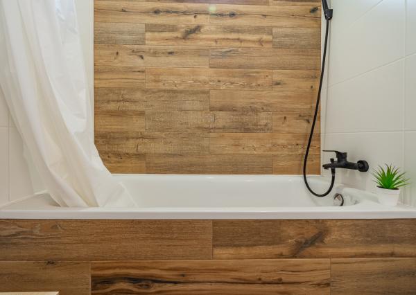 Na predaj investičný pozemok v Miloslavove – Alžbetin Dvor