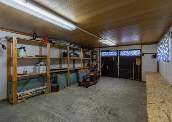 Na predaj investičný pozemok v Miloslavove – Alžbetin Dvor