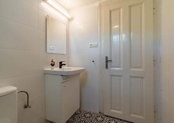 Na predaj investičný pozemok v Miloslavove – Alžbetin Dvor