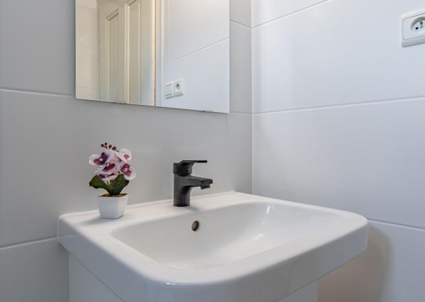 Na predaj investičný pozemok v Miloslavove – Alžbetin Dvor