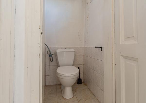 Na predaj investičný pozemok v Miloslavove – Alžbetin Dvor