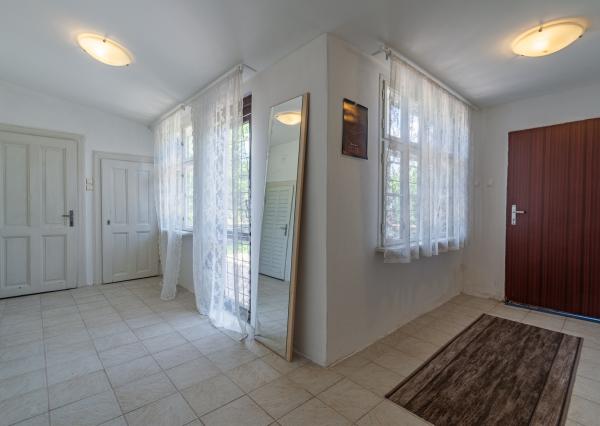 Na predaj investičný pozemok v Miloslavove – Alžbetin Dvor