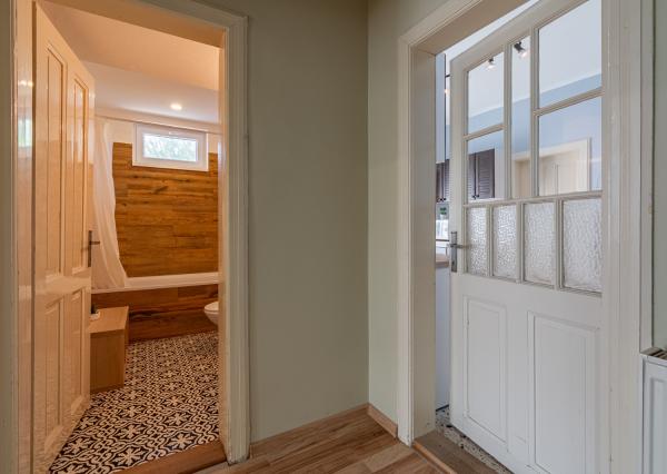 Na predaj investičný pozemok v Miloslavove – Alžbetin Dvor