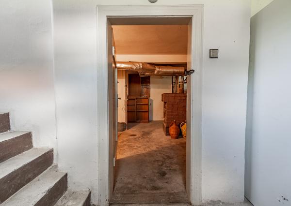 Na predaj investičný pozemok v Miloslavove – Alžbetin Dvor