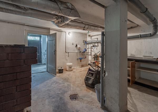 Na predaj investičný pozemok v Miloslavove – Alžbetin Dvor