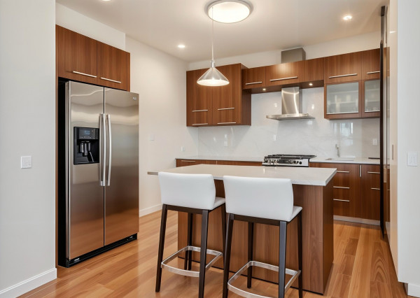 Na predaj rodinný dom v obci Pribylina