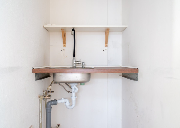 Na prenájom obchodný priestor na Zámockej ulici pod Bratislavským hradom