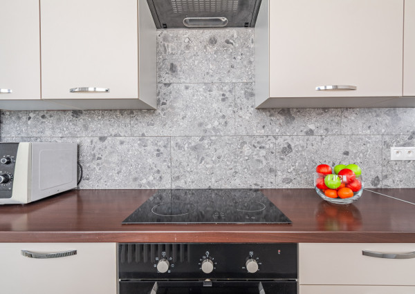 Na prenájom moderný 3 -izbový byt v Senci