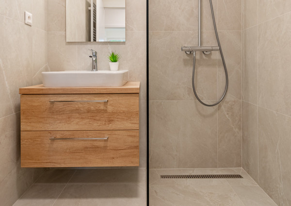 ZNÍŽENÁ CENA:Na predaj 2-izbový byt s loggiou na Miletičovej ulici v Bratislave