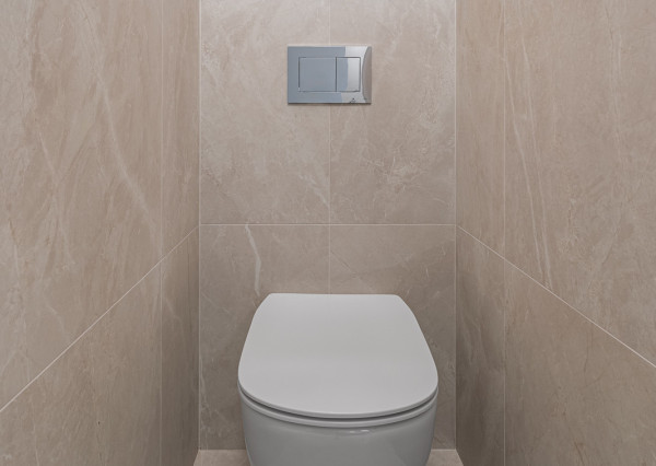 ZNÍŽENÁ CENA:Na predaj 2-izbový byt s loggiou na Miletičovej ulici v Bratislave