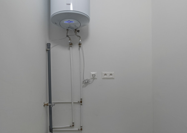 ZNÍŽENÁ CENA:Na predaj 2-izbový byt s loggiou na Miletičovej ulici v Bratislave